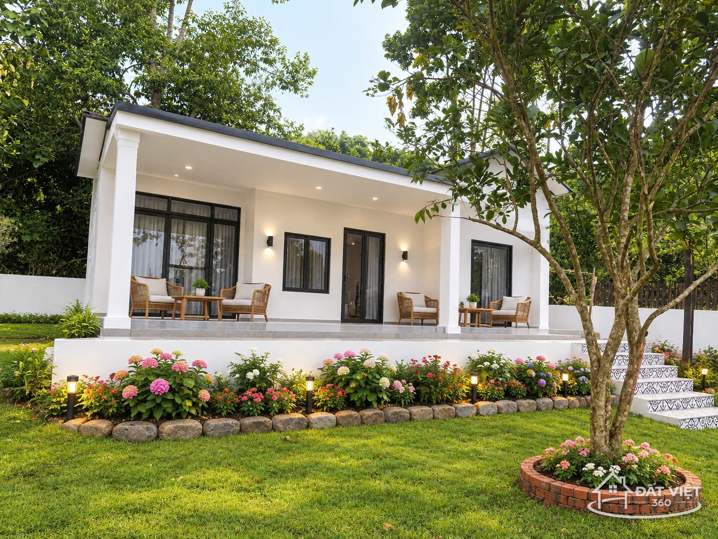 Bán HOMESTAY KIM BÔI – Nơi NGHỈ DƯỠNG, CƠ HỘI ĐẦU TƯ NHỈNH 1 TỶ